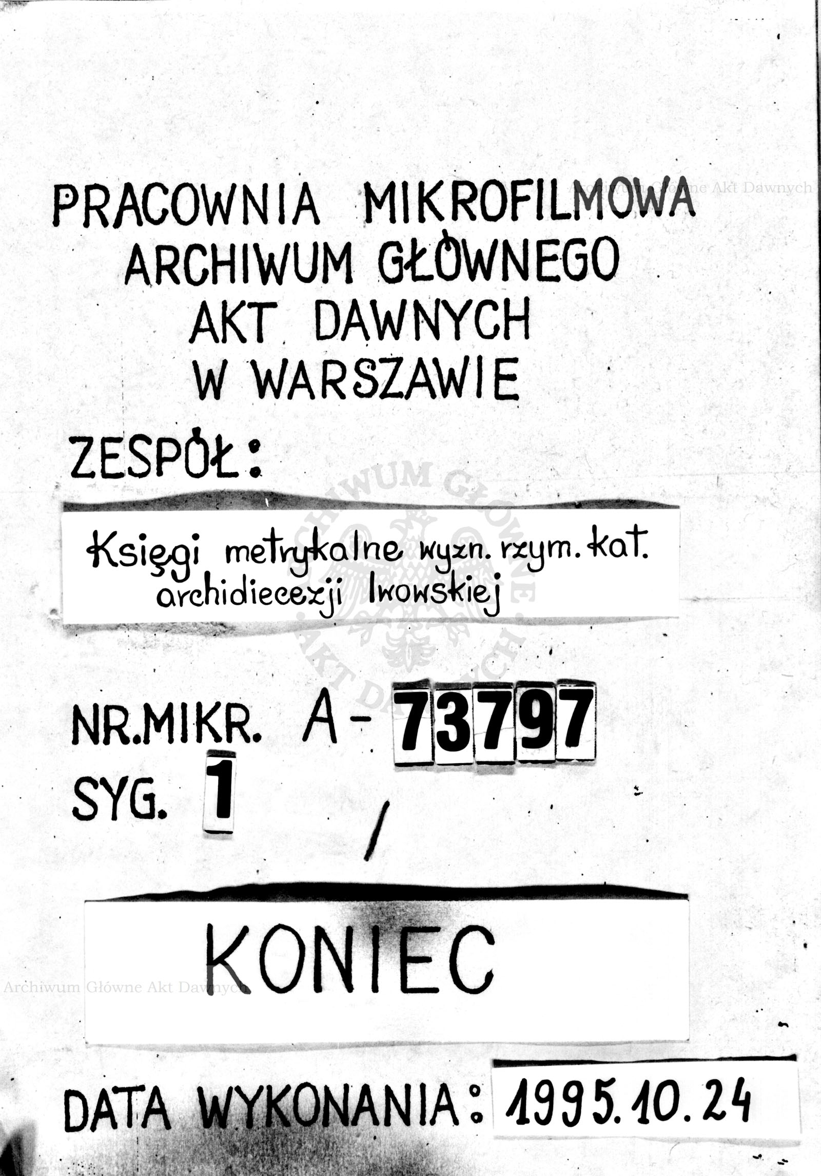 PL_1_301_1_9999-tablica koncowa